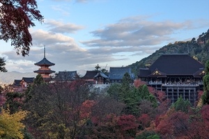 清水寺042.jpg