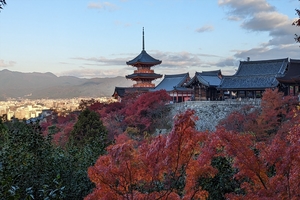 清水寺041.jpg