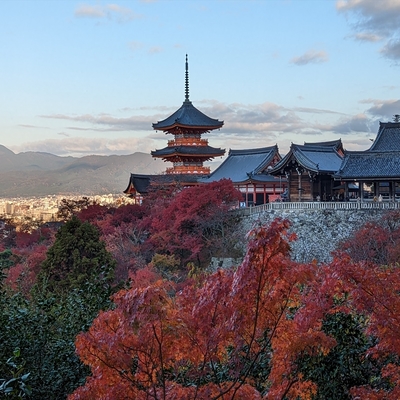 清水寺041.jpg