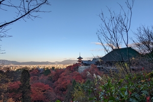 清水寺040.jpg