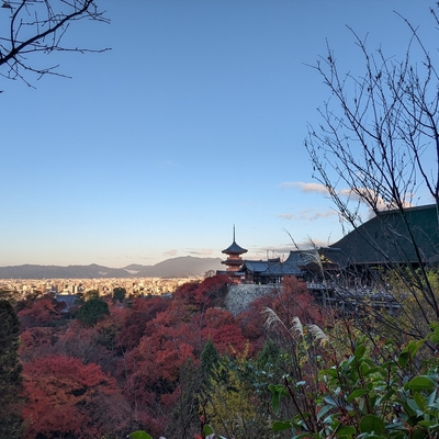 清水寺040.jpg