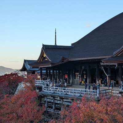 清水寺039.jpg