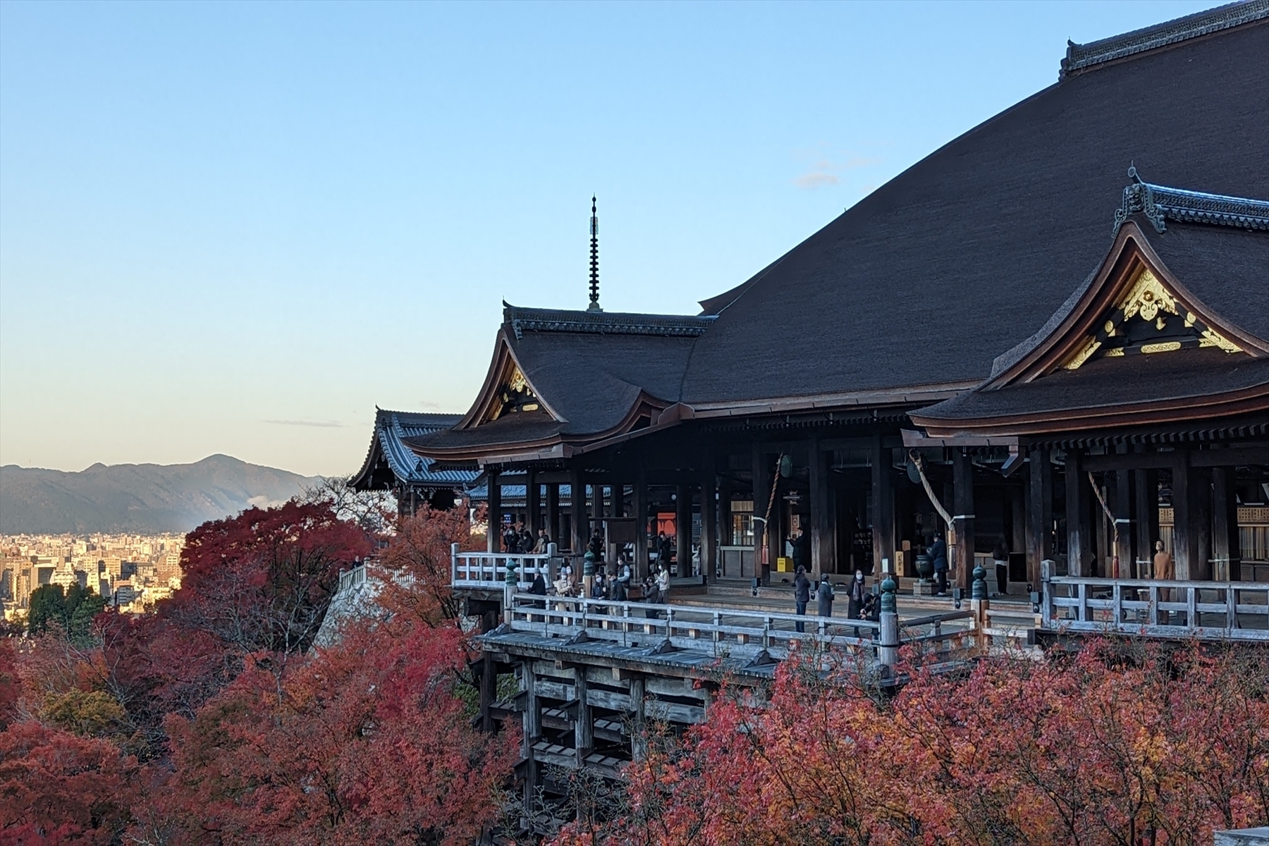 清水寺039.jpg