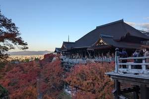 清水寺038.jpg