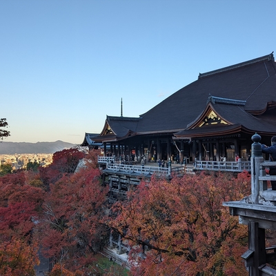 清水寺038.jpg