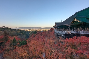 清水寺037.jpg