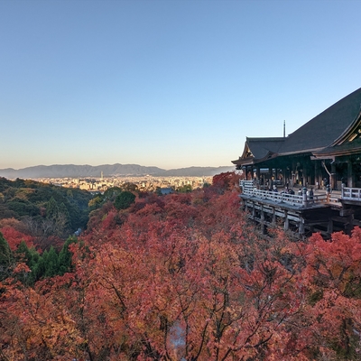 清水寺037.jpg