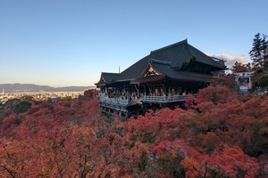 清水寺036.jpg