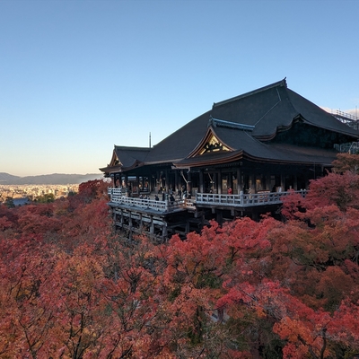 清水寺036.jpg