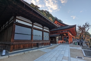 清水寺034.jpg