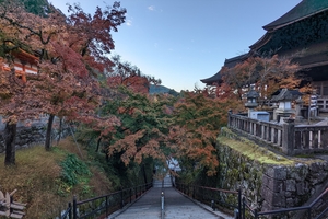 清水寺033.jpg