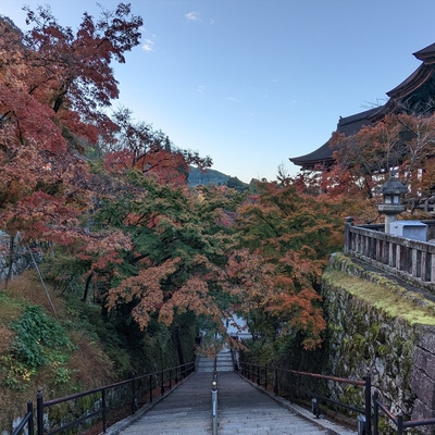 清水寺033.jpg