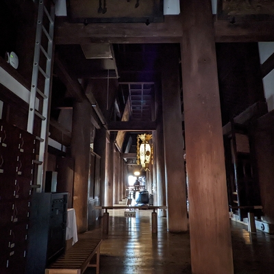 清水寺032.jpg