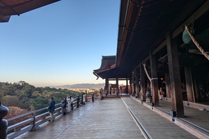 清水寺030.jpg