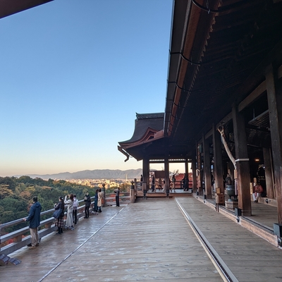 清水寺030.jpg