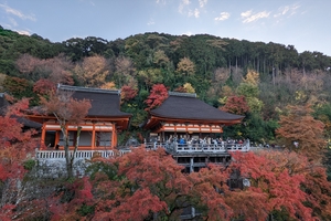 清水寺029.jpg