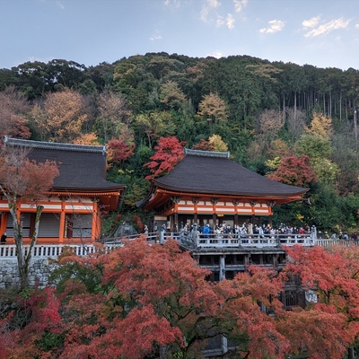 清水寺029.jpg