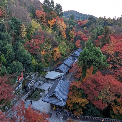 清水寺028.jpg