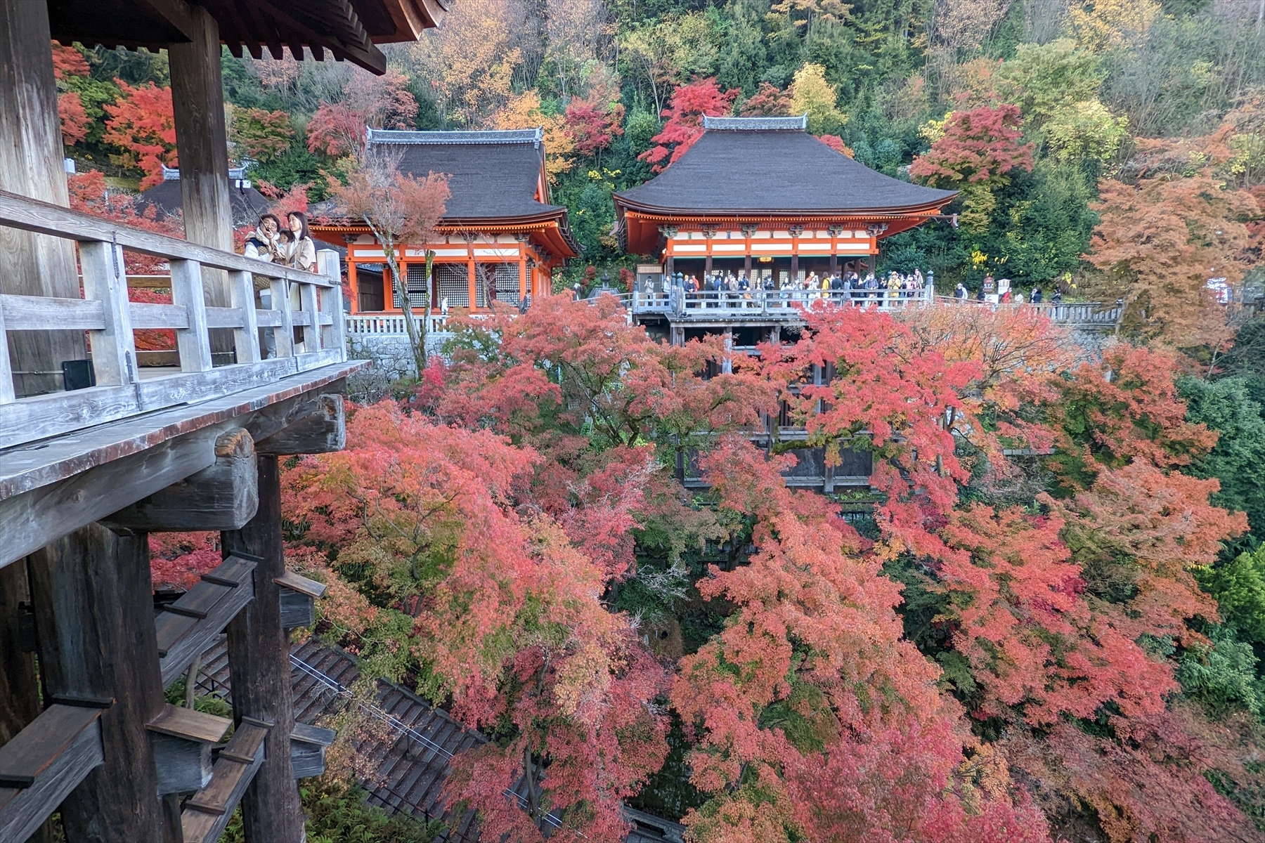 清水寺027.jpg