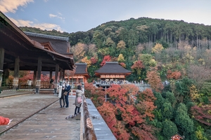 清水寺026.jpg