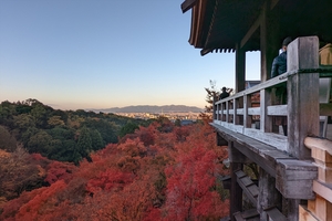 清水寺025.jpg