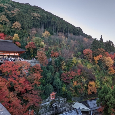 清水寺024.jpg