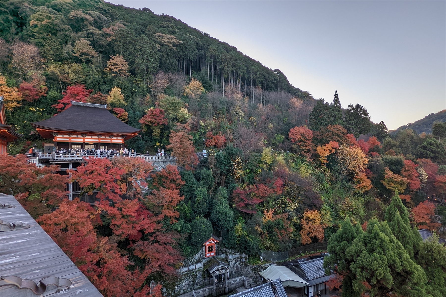 清水寺024.jpg