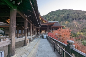 清水寺017.jpg