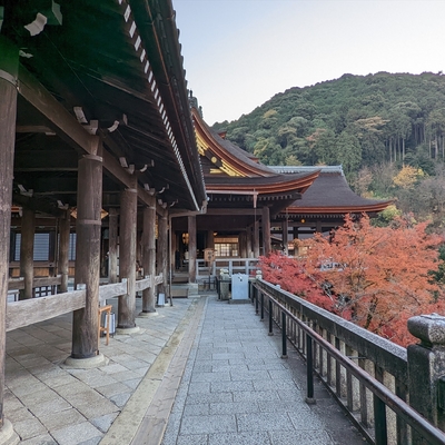 清水寺017.jpg