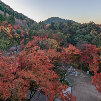 清水寺016.jpg