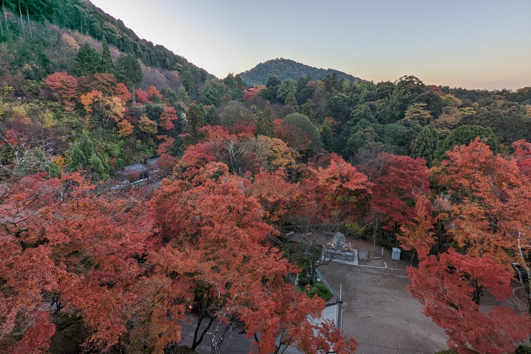 清水寺016.jpg