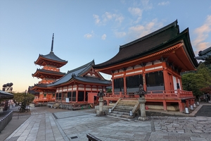 清水寺014.jpg