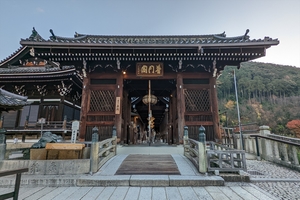 清水寺012.jpg