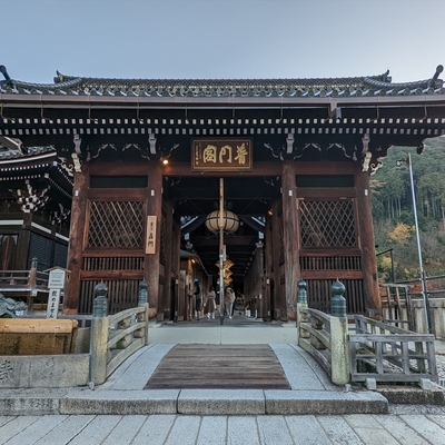 清水寺012.jpg
