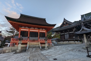 清水寺011.jpg