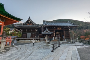 清水寺010.jpg