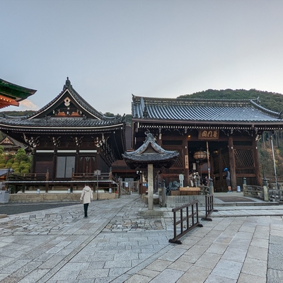 清水寺010.jpg