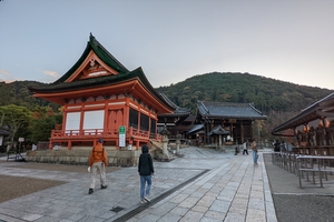 清水寺009.jpg