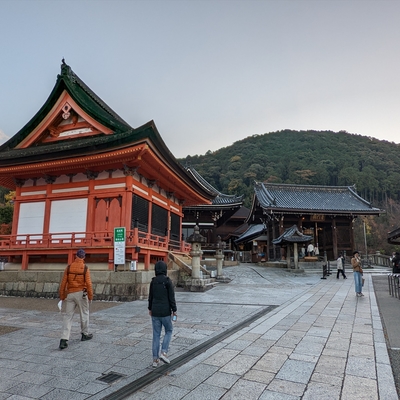 清水寺009.jpg