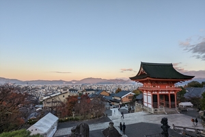 清水寺006.jpg