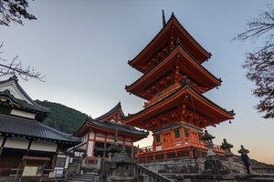 清水寺004.jpg