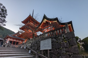 清水寺003.jpg