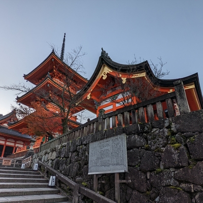 清水寺003.jpg