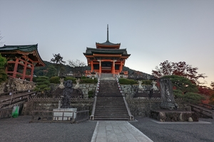 清水寺001.jpg