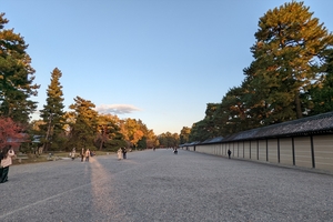 京都御所048.jpg