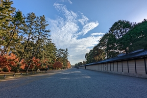 京都御所003.jpg