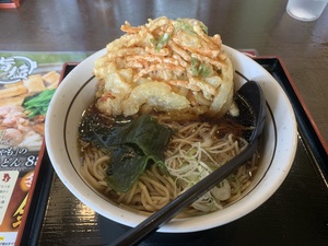 20221126山田うどん食堂.JPG