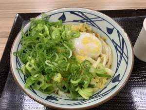 20221130丸亀製麺.JPG