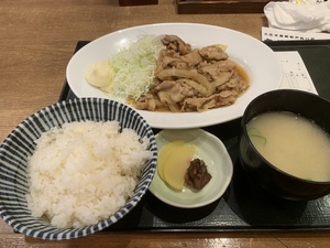 20221128大庄水産.JPG