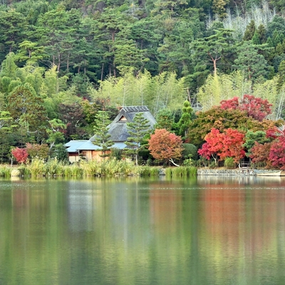 広沢の池003.jpg